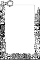 ALQ50195.TIF