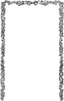 ALQ50193.TIF