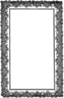 ALQ50192.TIF