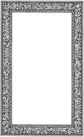 ALQ50189.TIF
