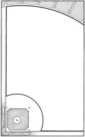 ALQ50187.TIF