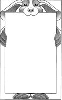 ALQ50184.TIF