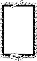 ALQ50178.TIF