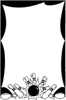 ALQ50177.TIF