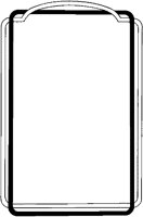 ALQ50176.TIF