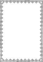 ALQ50175.TIF
