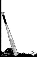 ALQ50171.TIF