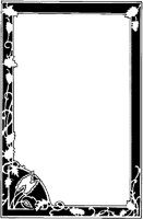 ALQ50168.TIF