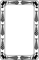 ALQ50152.TIF