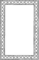 ALQ50149.TIF