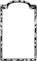 ALQ50145.TIF