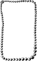 ALQ50141.TIF