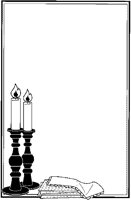 ALQ50138.TIF
