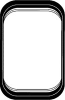 ALQ50130.TIF