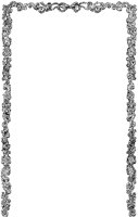 ALQ50126.TIF