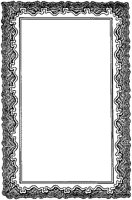 ALQ50119.TIF
