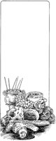 ALQ50071.TIF