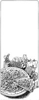 ALQ50066.TIF