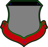 BORDR005.WMF