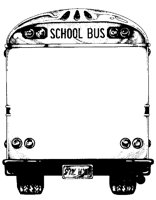 ALQ50016.TIF