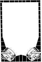ALQ50014.TIF