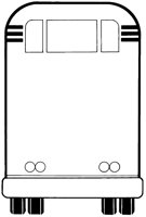 ALQ50011.TIF
