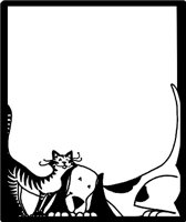 ALQ02037.WMF
