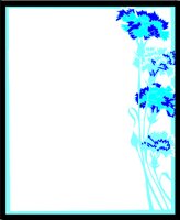 ALQ02036.WMF