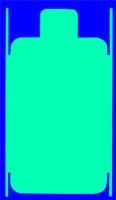 ALQ01969.WMF