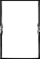 ALQ01962.WMF
