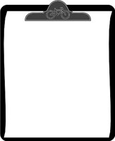 ALQ01912.WMF