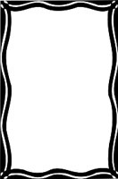 ALQ01910.WMF
