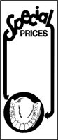 ALQ01909.WMF