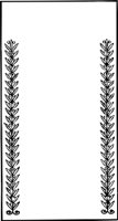 ALQ01906.WMF