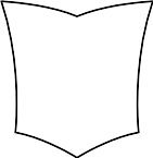 ALQ01896.WMF