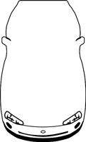 ALQ01893.WMF
