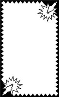 ALQ01892.WMF