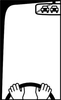 ALQ01889.WMF