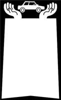 ALQ01888.WMF