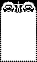ALQ01887.WMF
