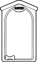 ALQ01884.WMF
