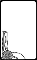 ALQ01882.WMF