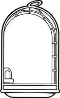 ALQ01881.WMF