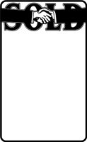 ALQ01877.WMF