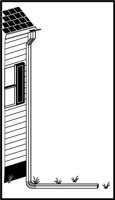 ALQ01876.WMF