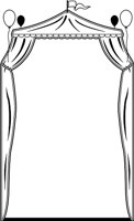 ALQ01873.WMF