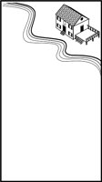 ALQ01872.WMF
