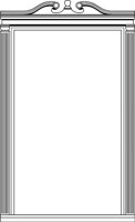 ALQ01871.WMF