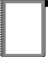 ALQ01854.WMF