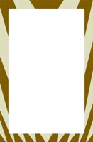 ALQ01717.WMF